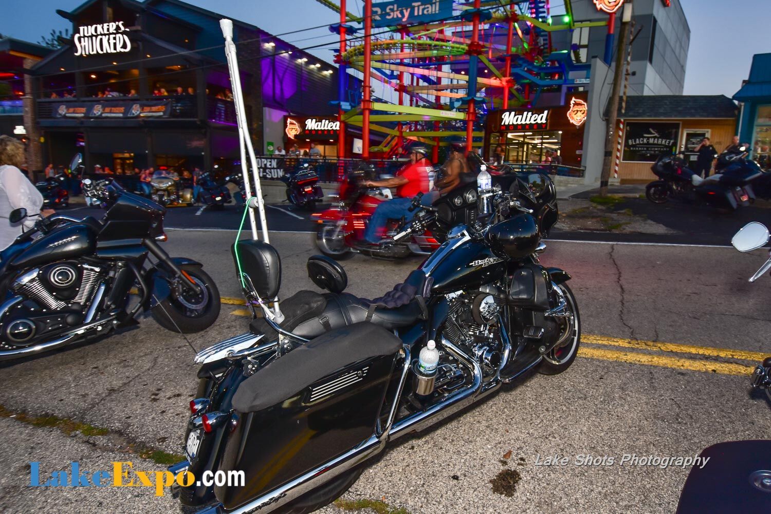 Bikefest 2021 084.jpg